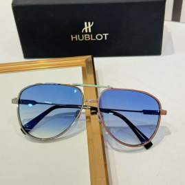 Picture of Hublot Sunglasses _SKUfw71164366fw